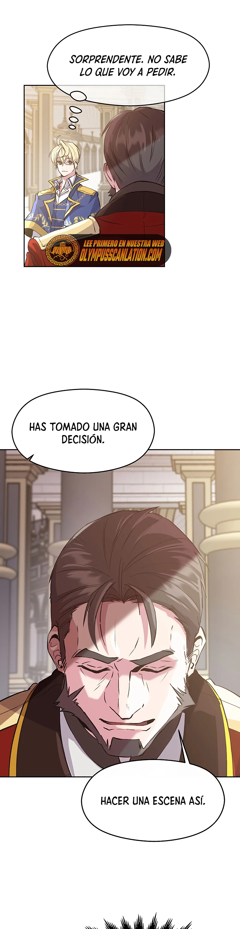 Página 33 de 50 — Capítulo 8
