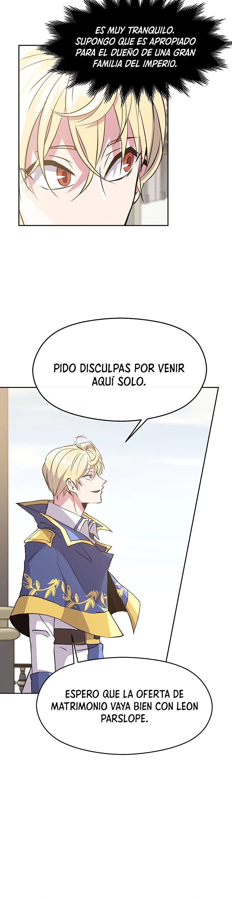 Página 34 de 50 — Capítulo 8