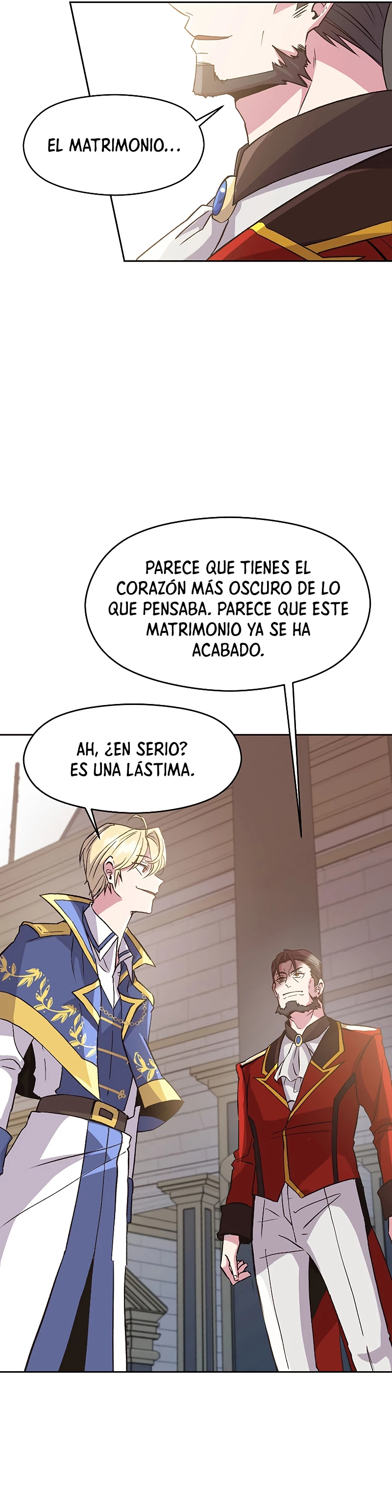 Página 35 de 50 — Capítulo 8