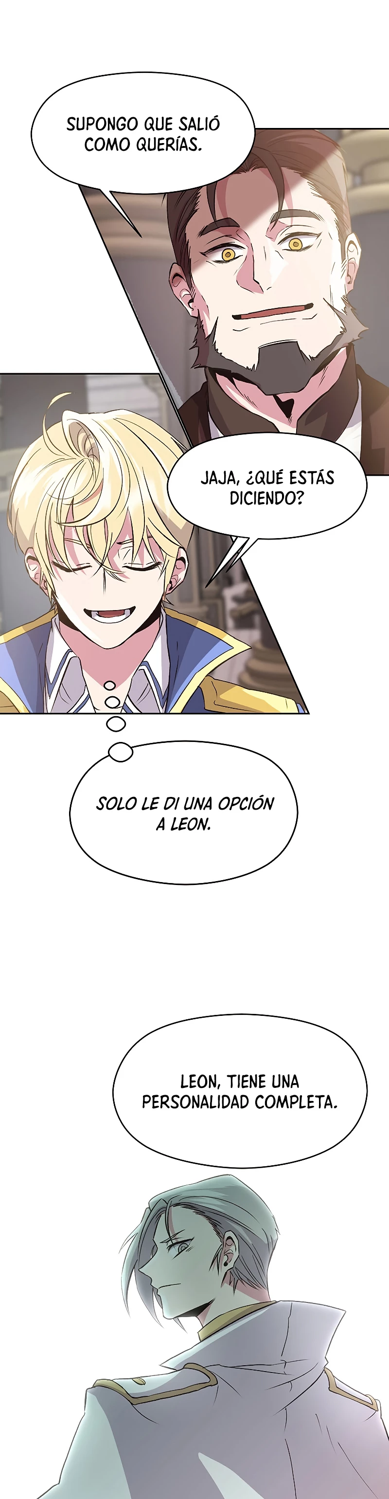 Página 36 de 50 — Capítulo 8