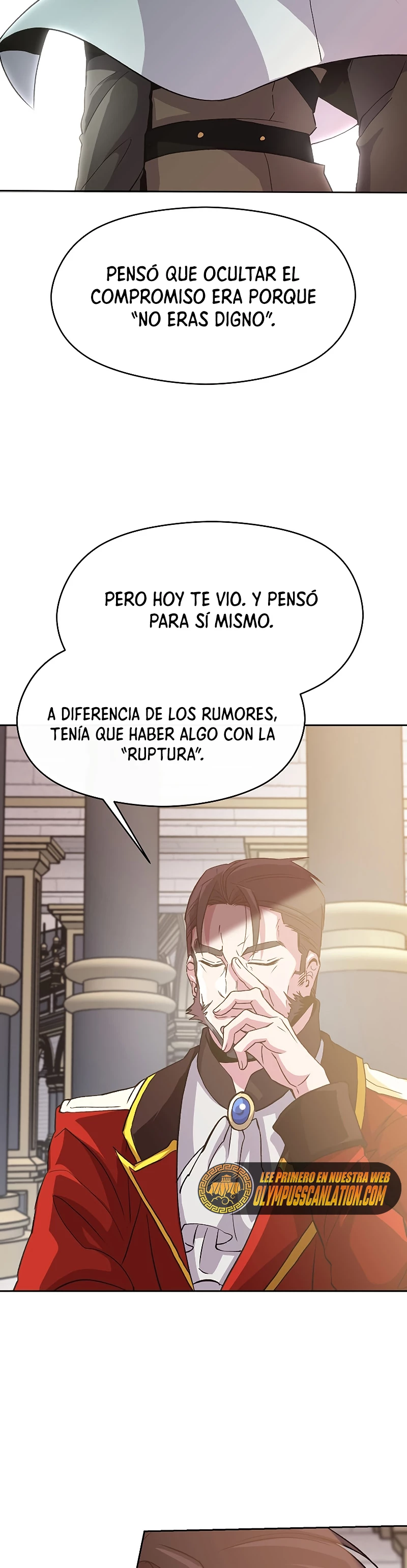 Página 37 de 50 — Capítulo 8