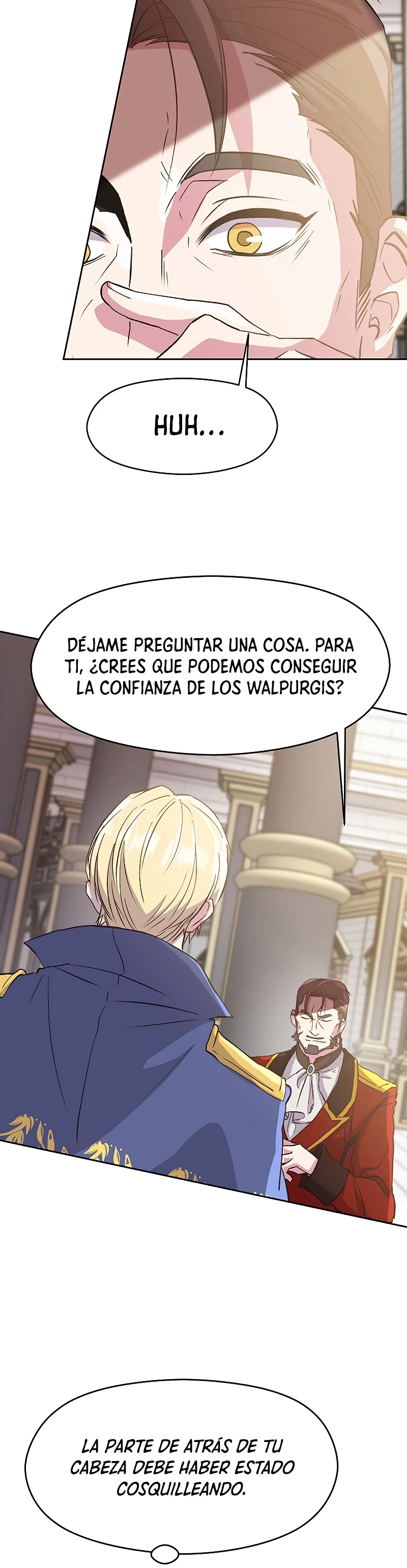 Página 38 de 50 — Capítulo 8