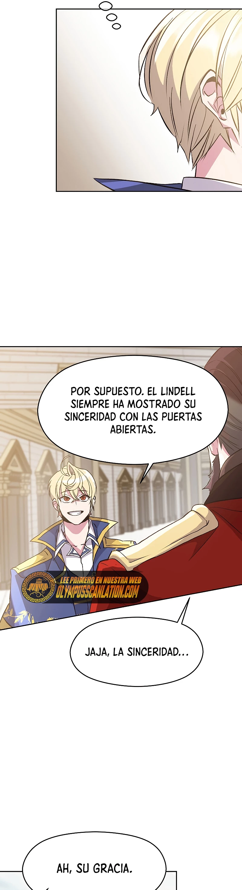 Página 39 de 50 — Capítulo 8
