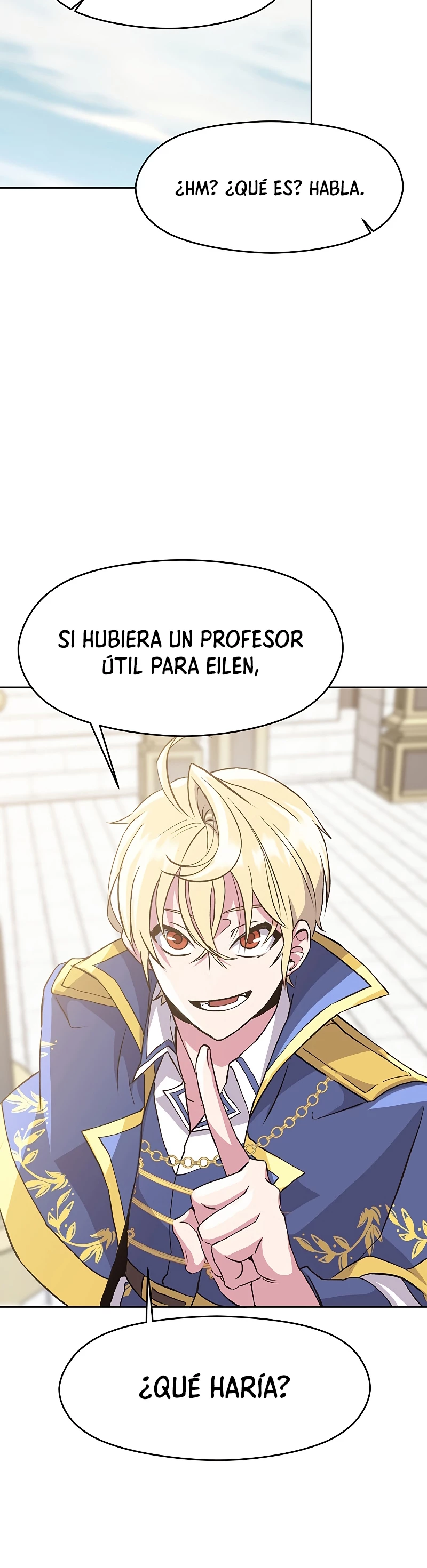 Página 40 de 50 — Capítulo 8