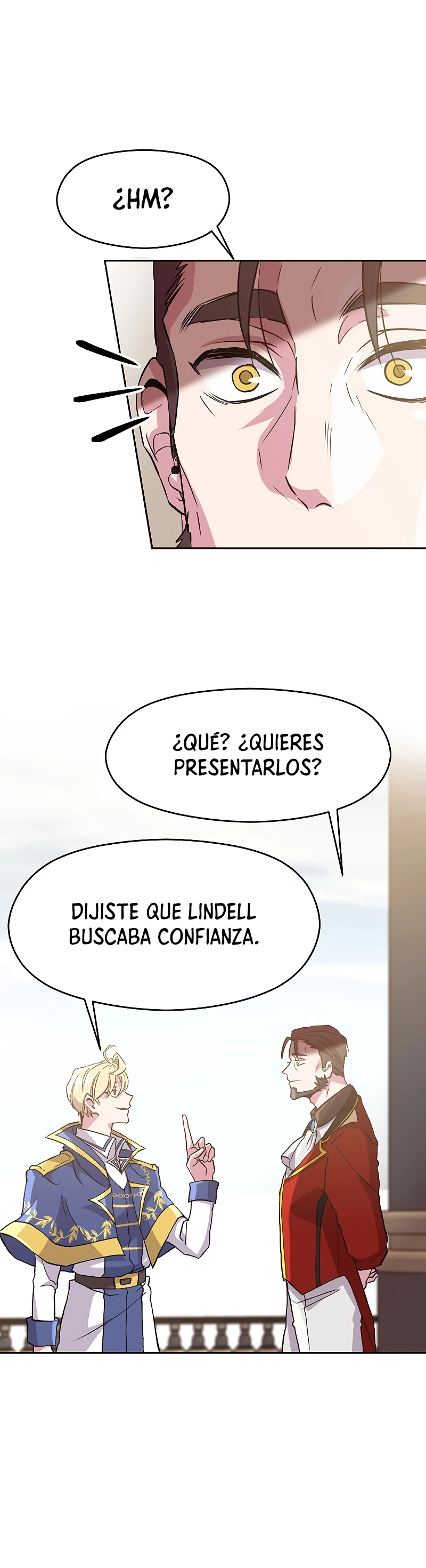 Página 41 de 50 — Capítulo 8