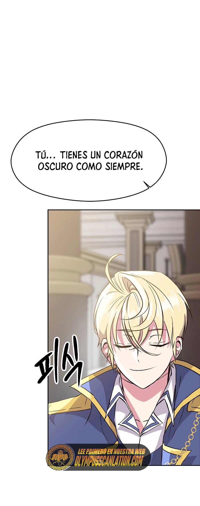 Página 44 de 50 — Capítulo 8