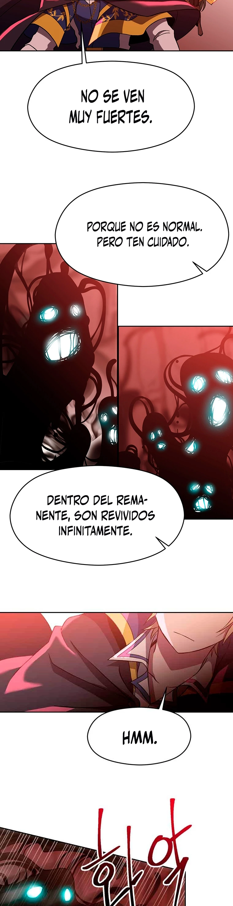 Página 5 de 31 — Capítulo 43