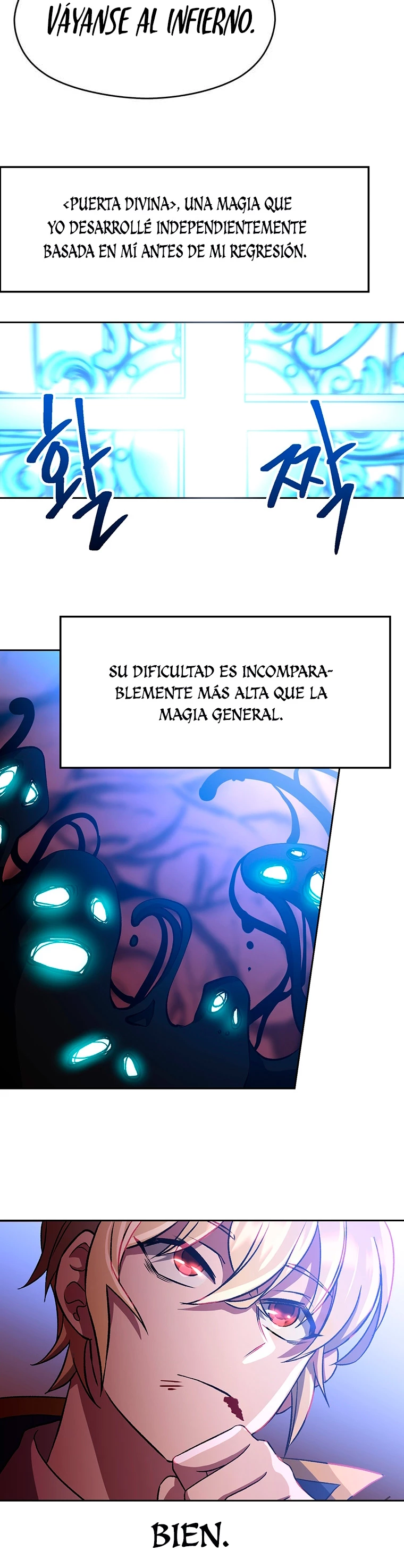 Página 9 de 31 — Capítulo 43