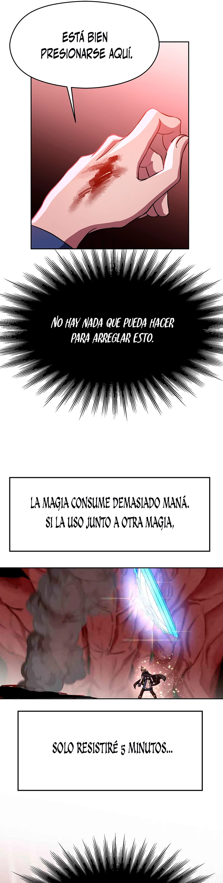 Página 12 de 31 — Capítulo 43