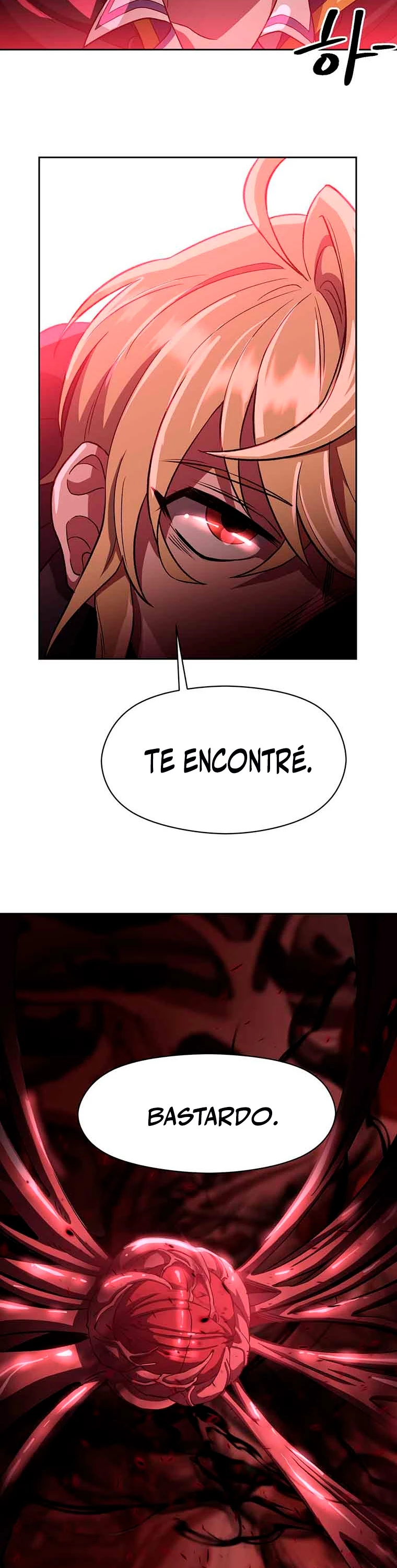 Página 14 de 31 — Capítulo 43