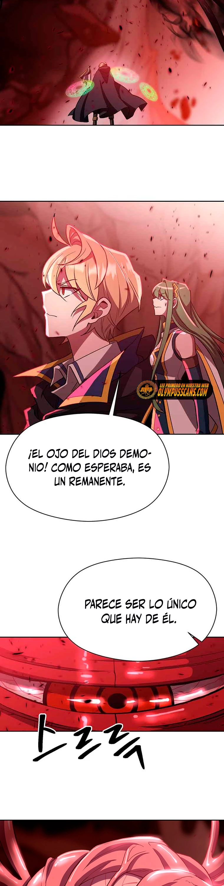 Página 15 de 31 — Capítulo 43