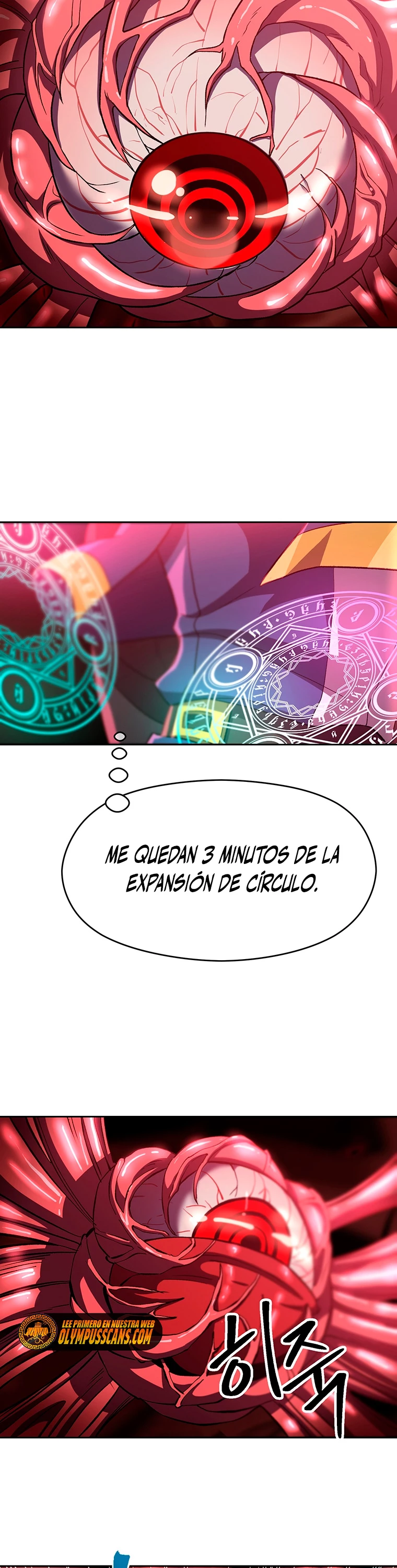 Página 16 de 31 — Capítulo 43