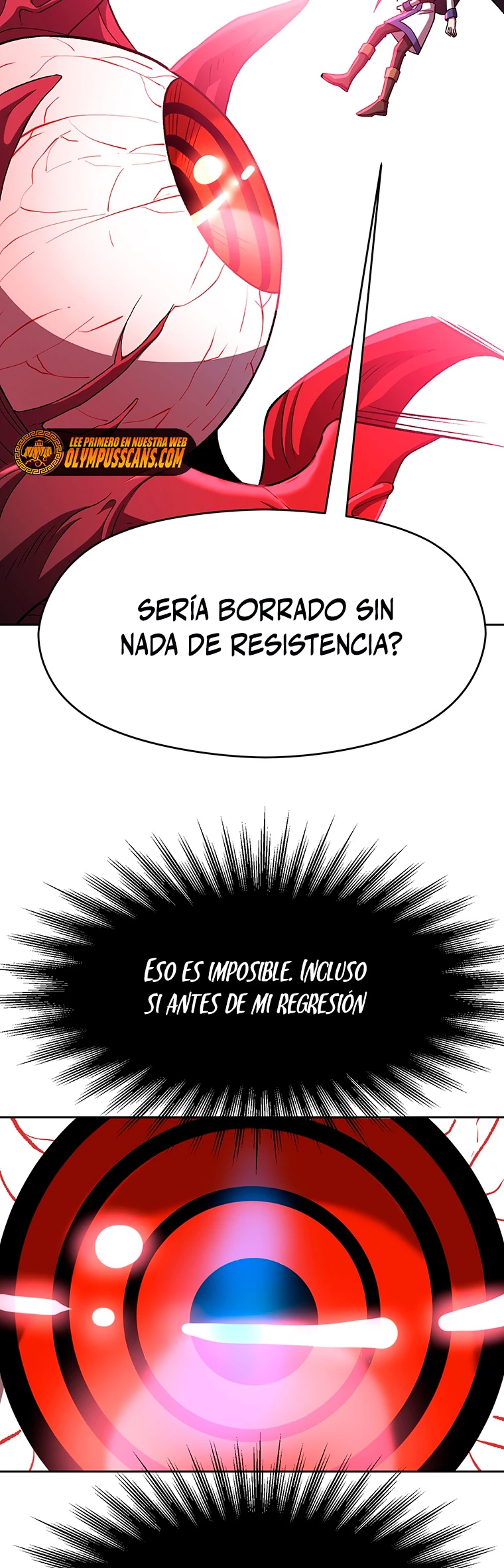 Página 23 de 31 — Capítulo 43