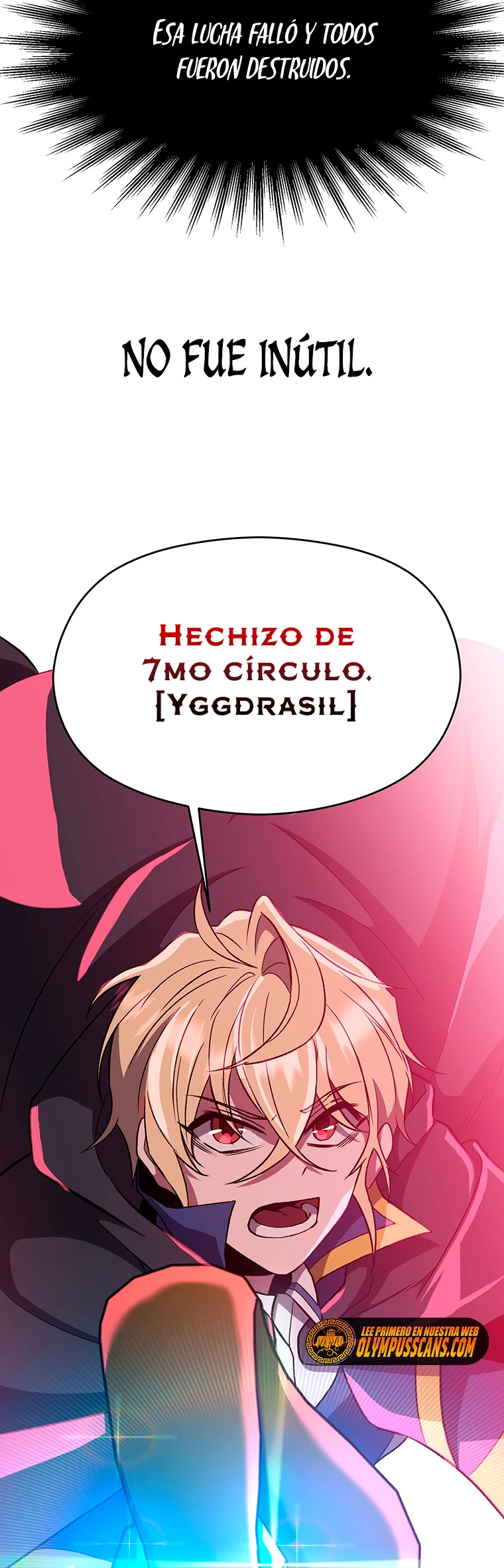 Página 24 de 31 — Capítulo 43