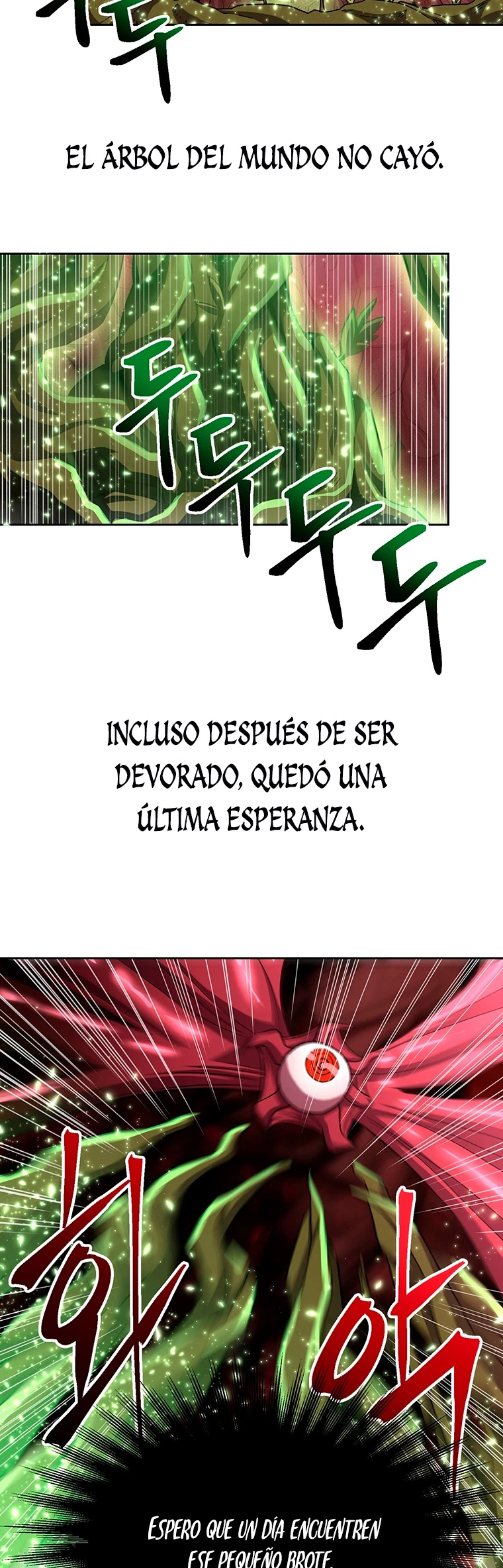 Página 26 de 31 — Capítulo 43