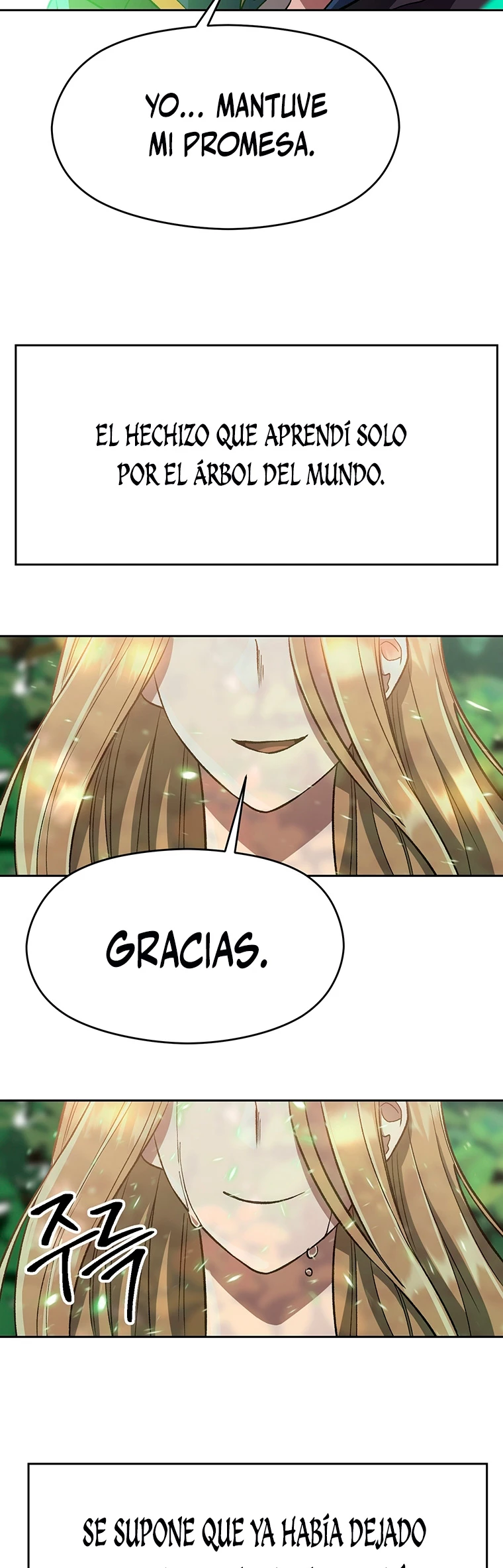 Página 28 de 31 — Capítulo 43
