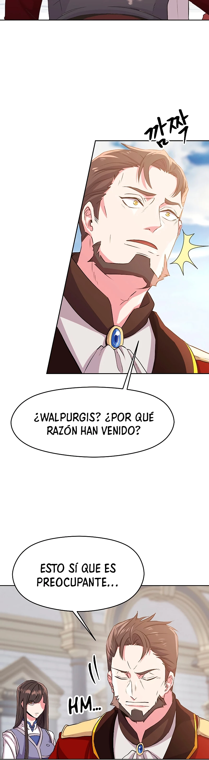 Página 4 de 100 — Capítulo 3