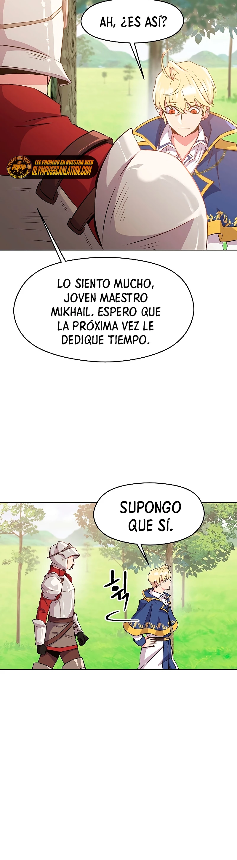 Página 6 de 100 — Capítulo 3