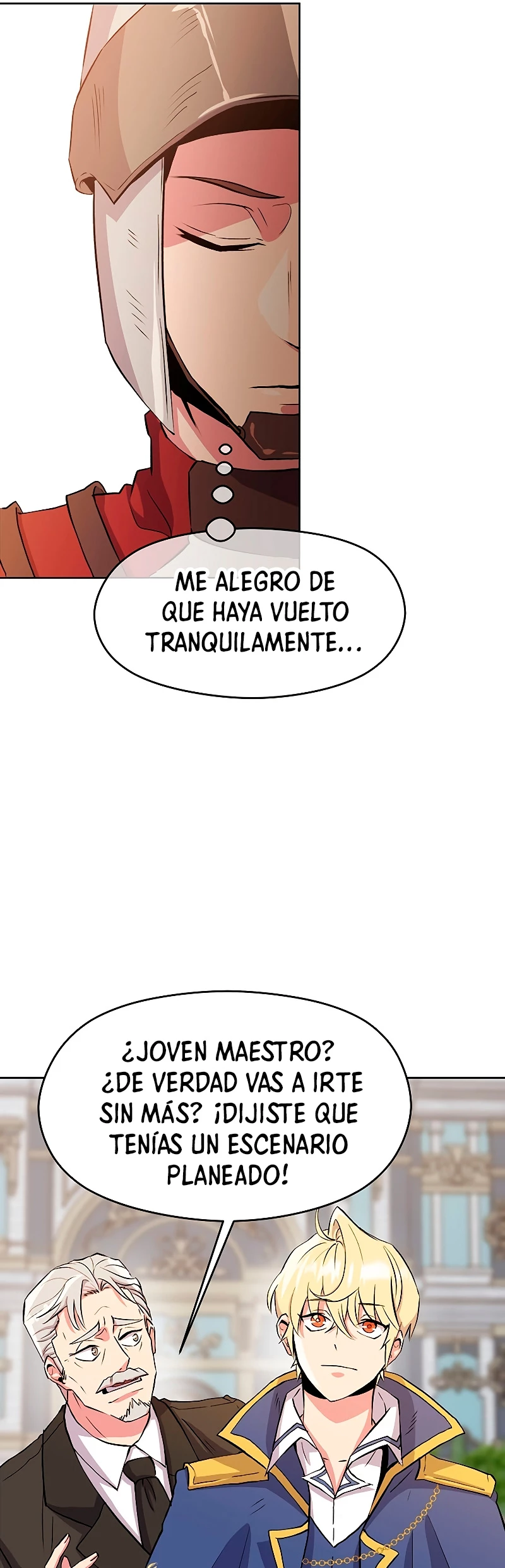 Página 7 de 100 — Capítulo 3