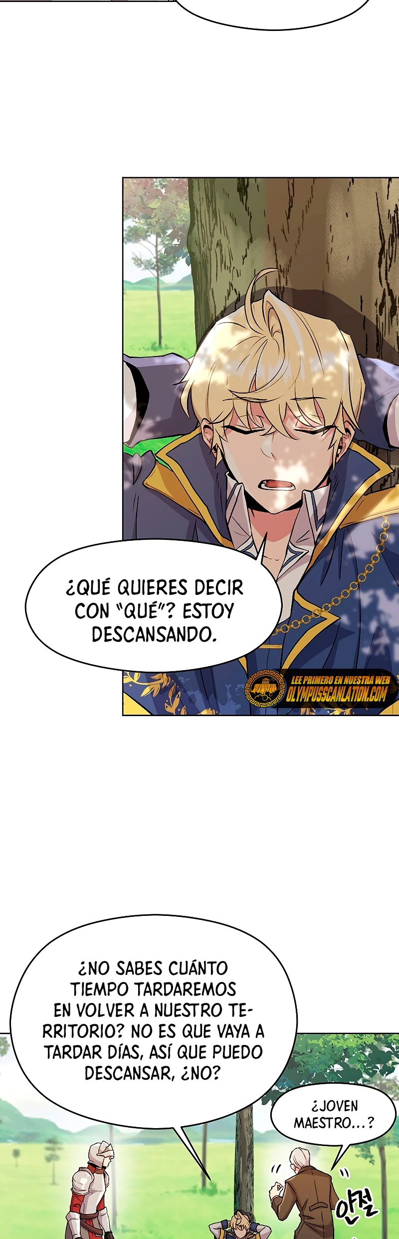 Página 10 de 100 — Capítulo 3