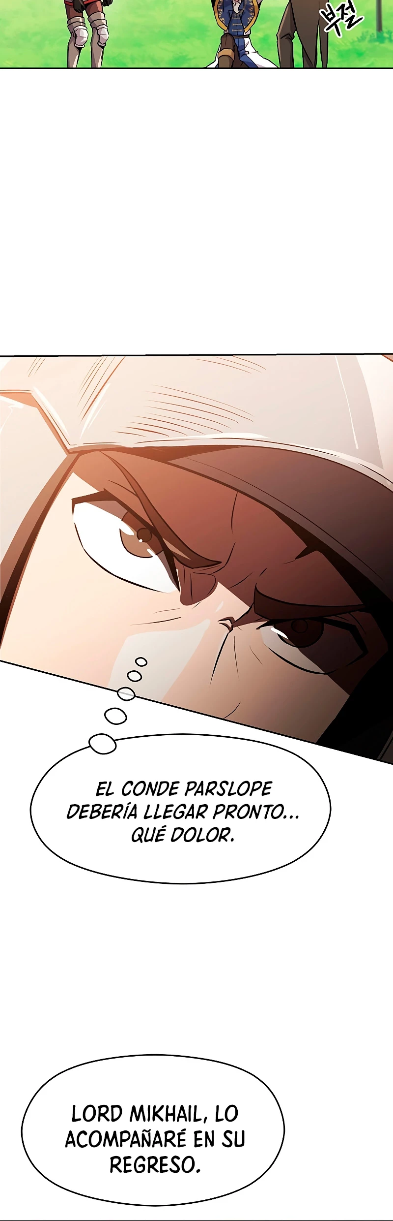 Página 11 de 100 — Capítulo 3