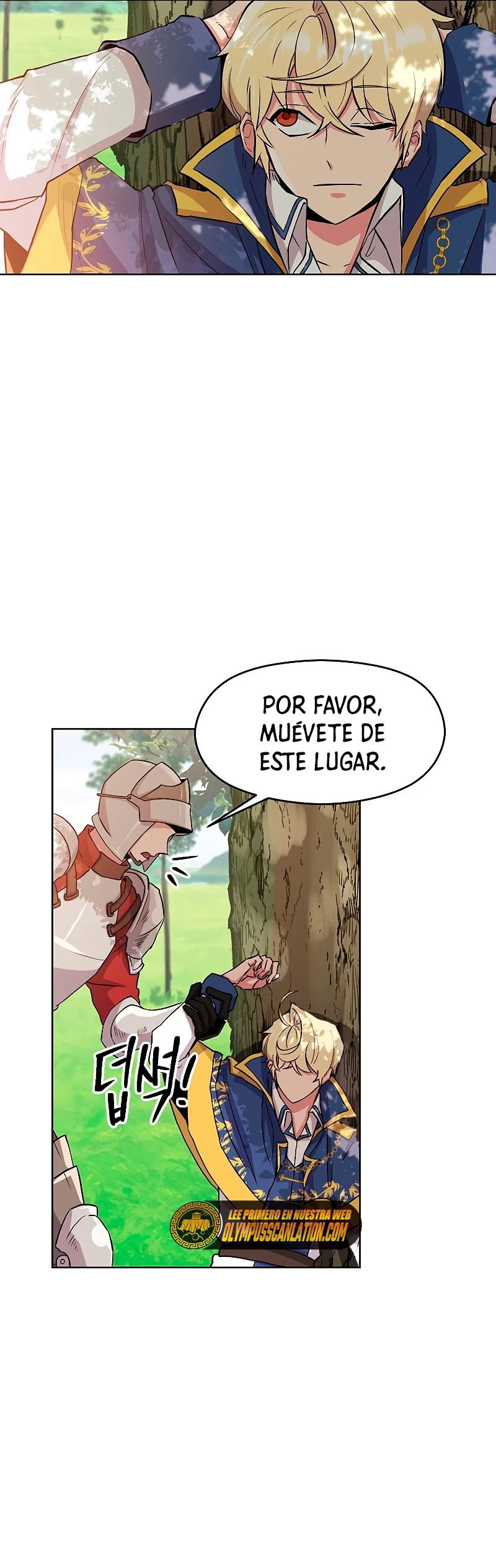 Página 12 de 100 — Capítulo 3