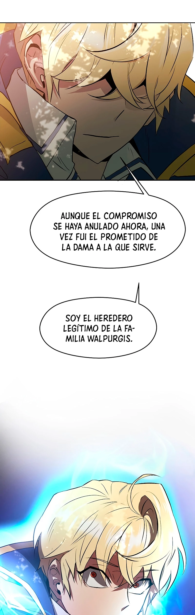 Página 13 de 100 — Capítulo 3