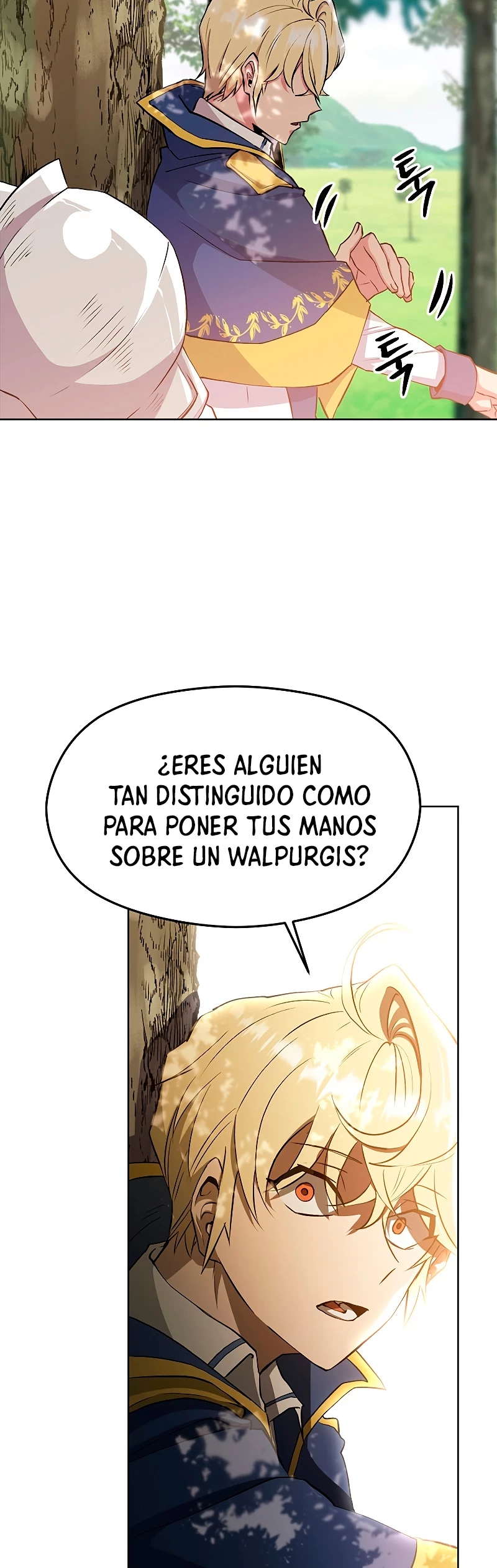 Página 15 de 100 — Capítulo 3