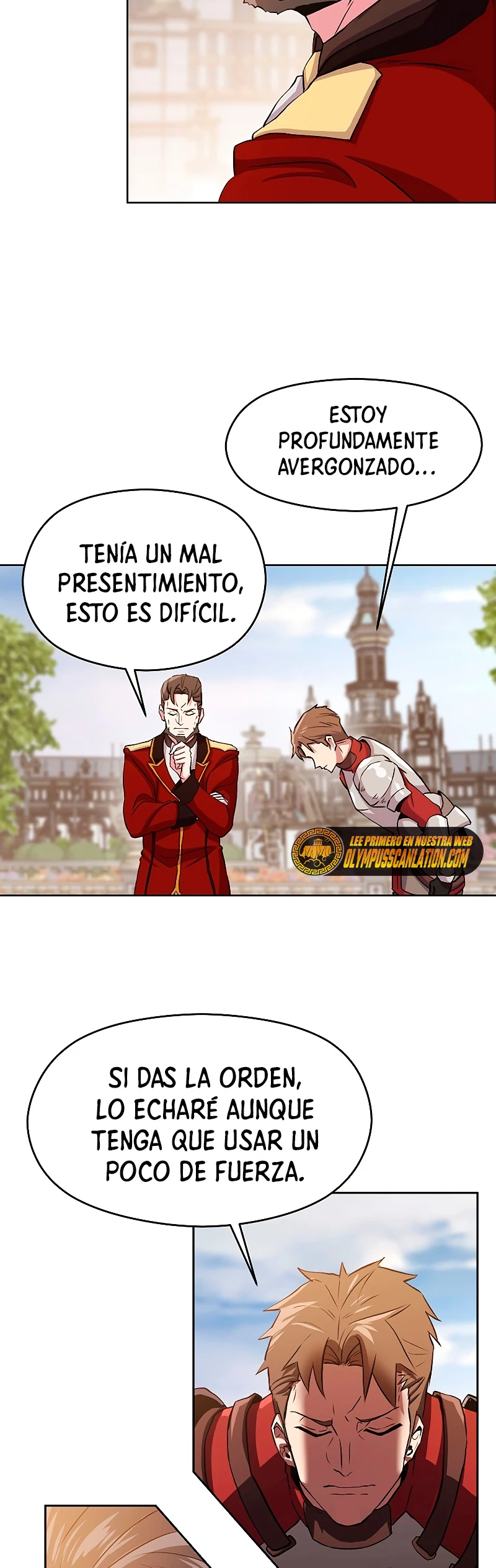Página 20 de 100 — Capítulo 3