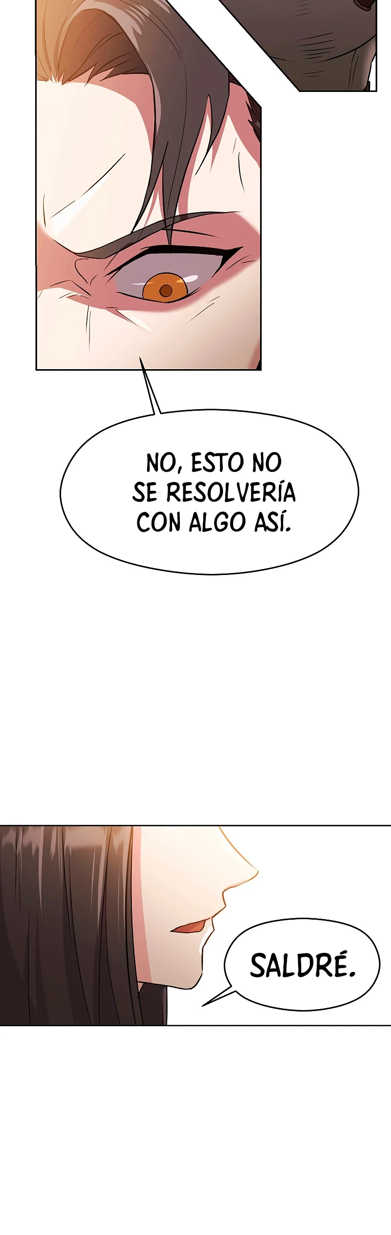 Página 21 de 100 — Capítulo 3