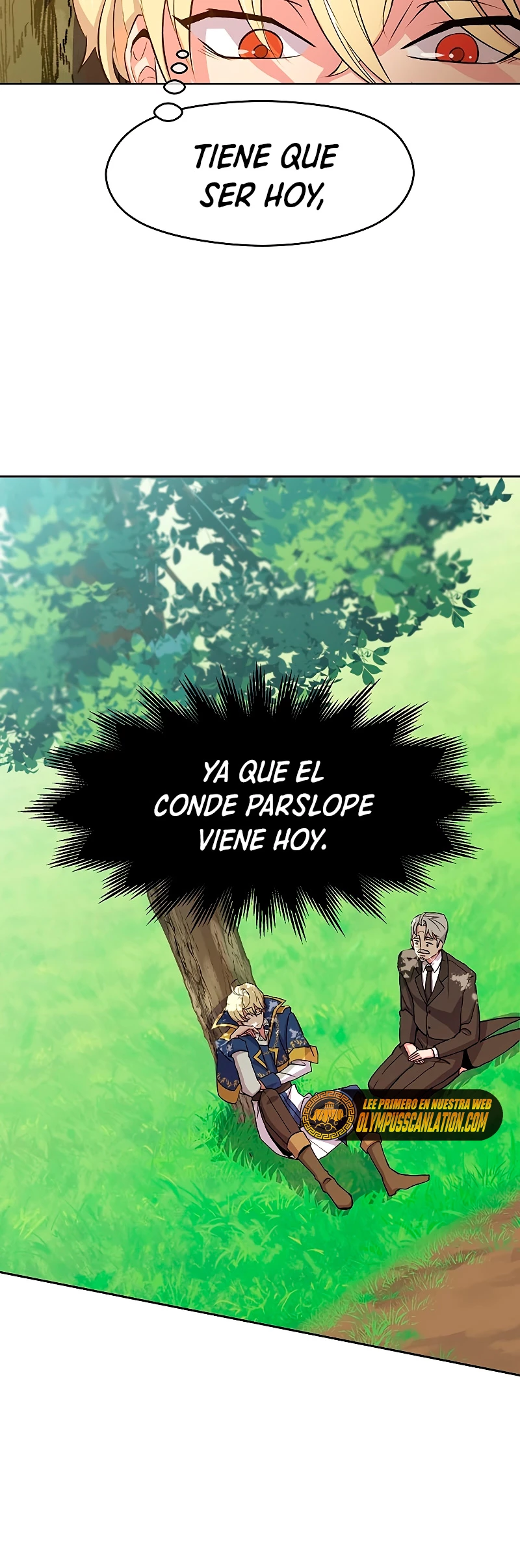 Página 28 de 100 — Capítulo 3