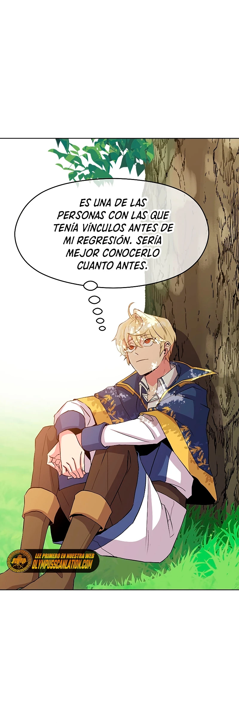 Página 31 de 100 — Capítulo 3