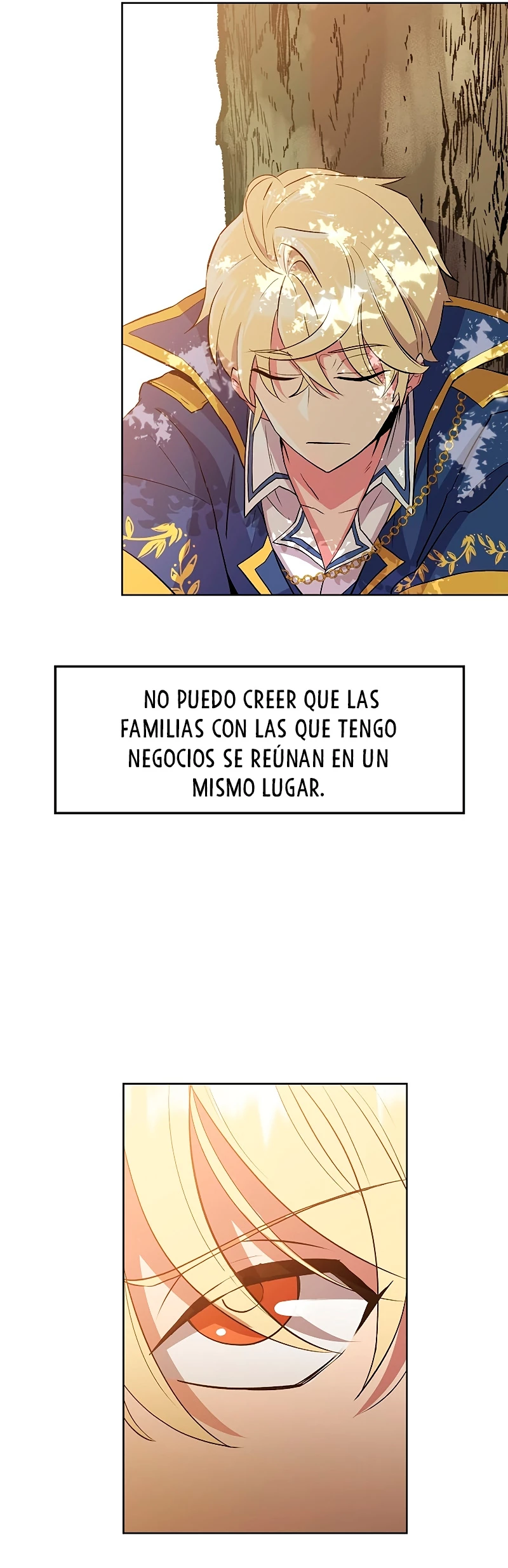 Página 32 de 100 — Capítulo 3
