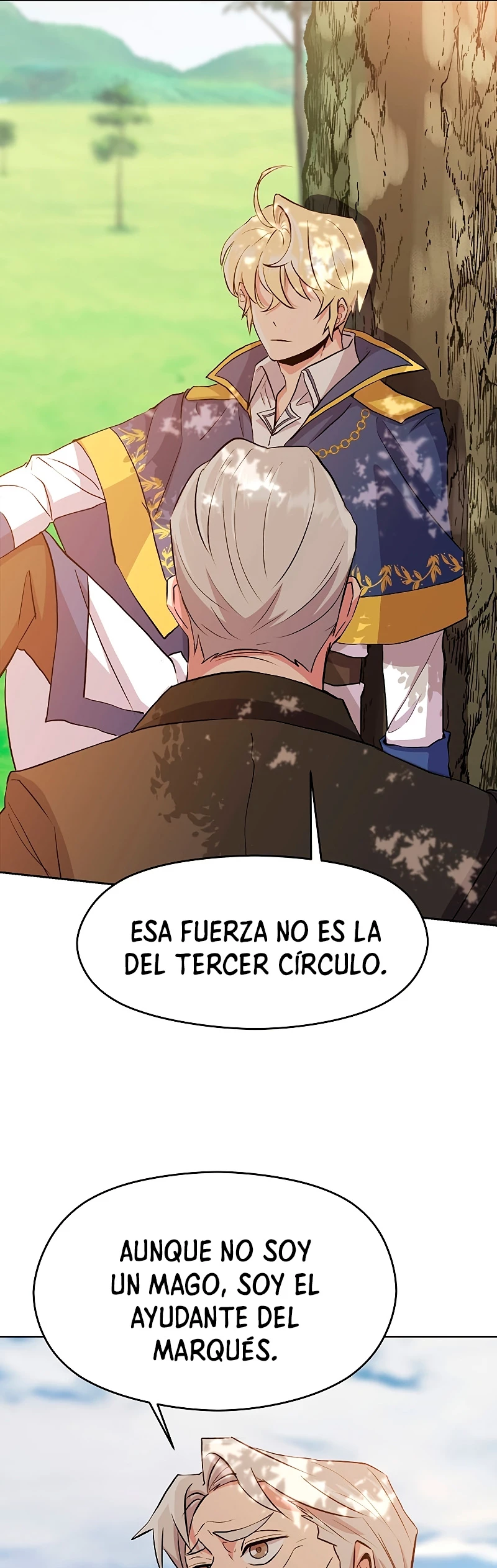 Página 37 de 100 — Capítulo 3
