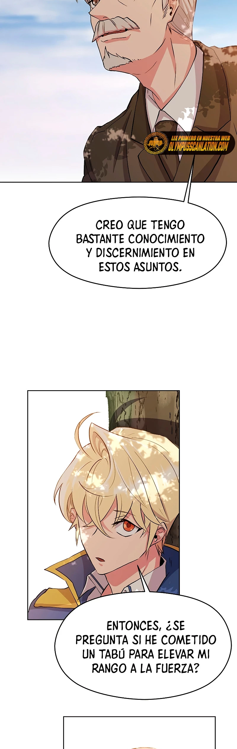 Página 38 de 100 — Capítulo 3