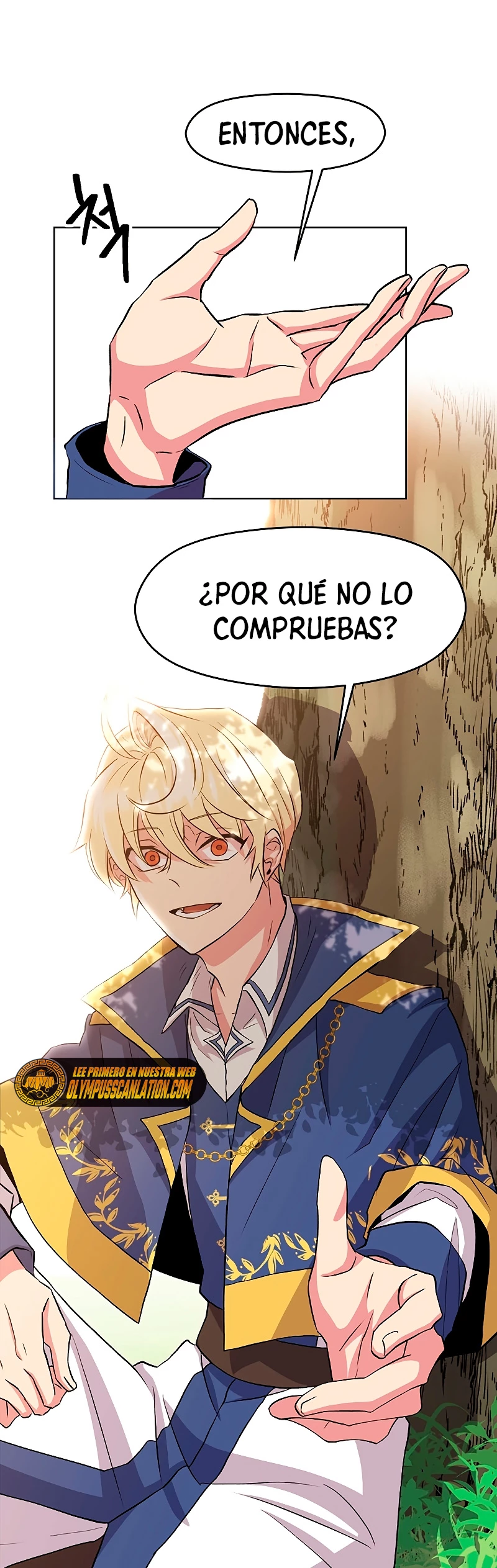 Página 40 de 100 — Capítulo 3