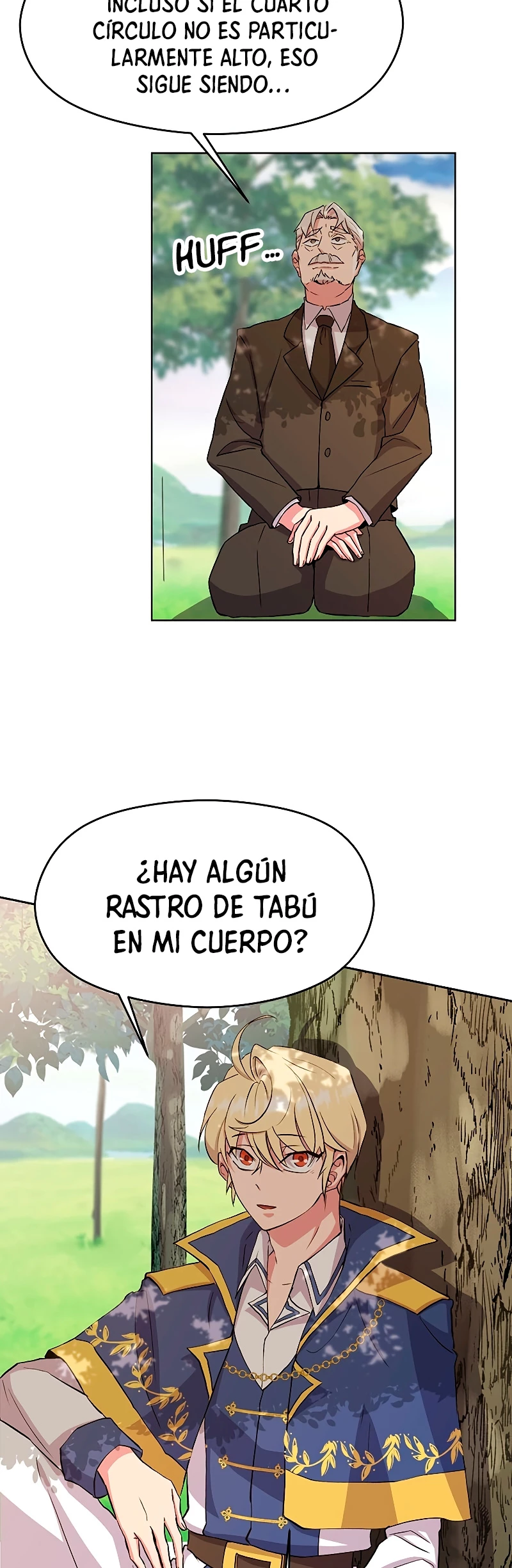 Página 45 de 100 — Capítulo 3