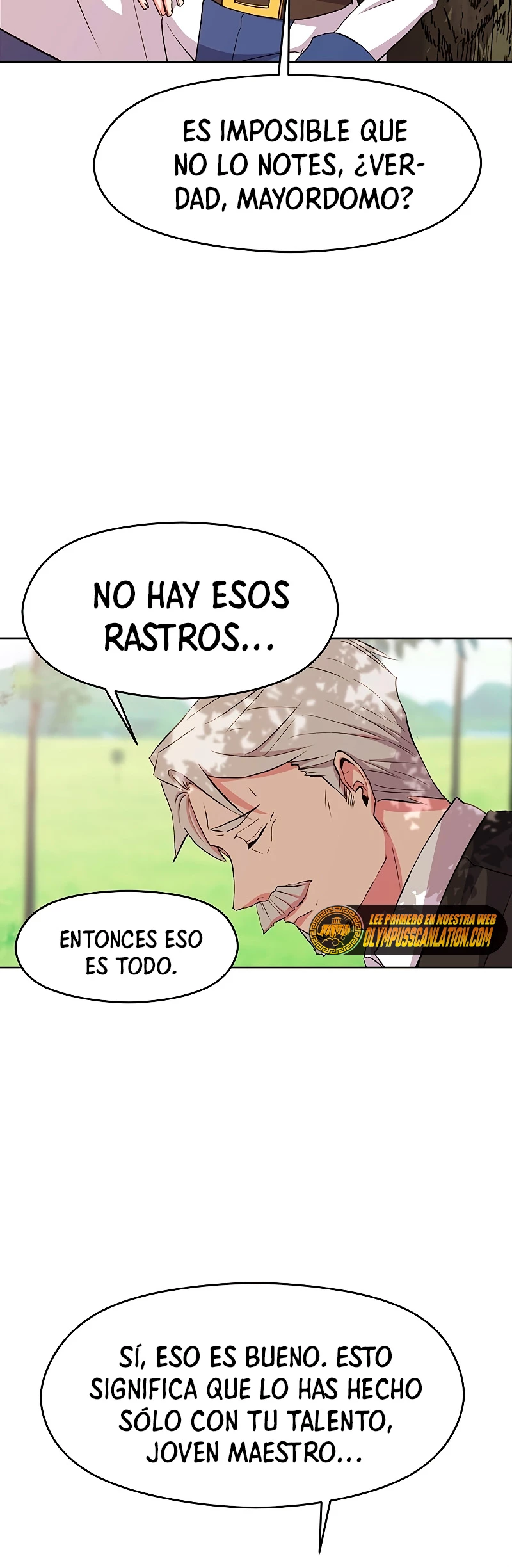 Página 46 de 100 — Capítulo 3