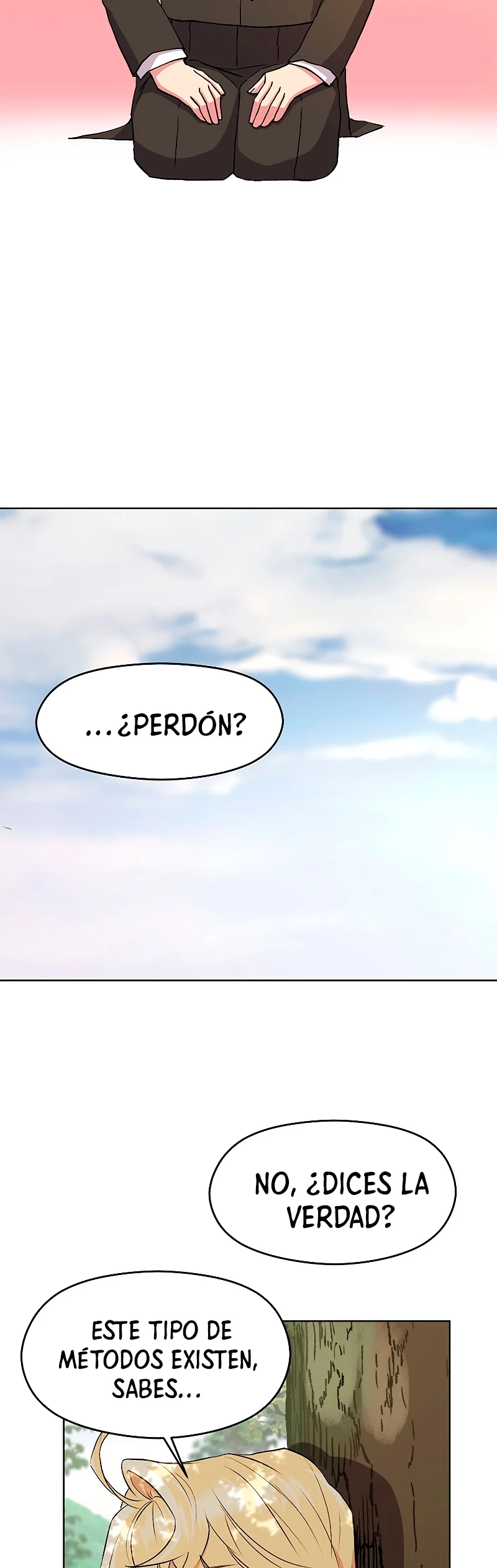 Página 53 de 100 — Capítulo 3