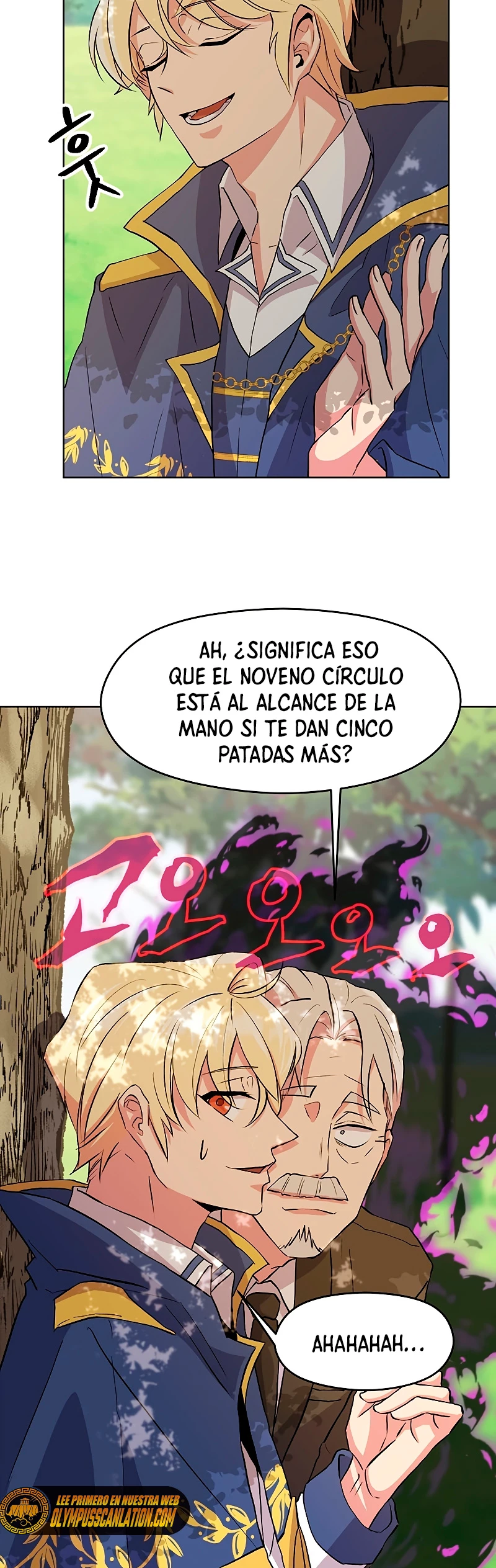 Página 54 de 100 — Capítulo 3
