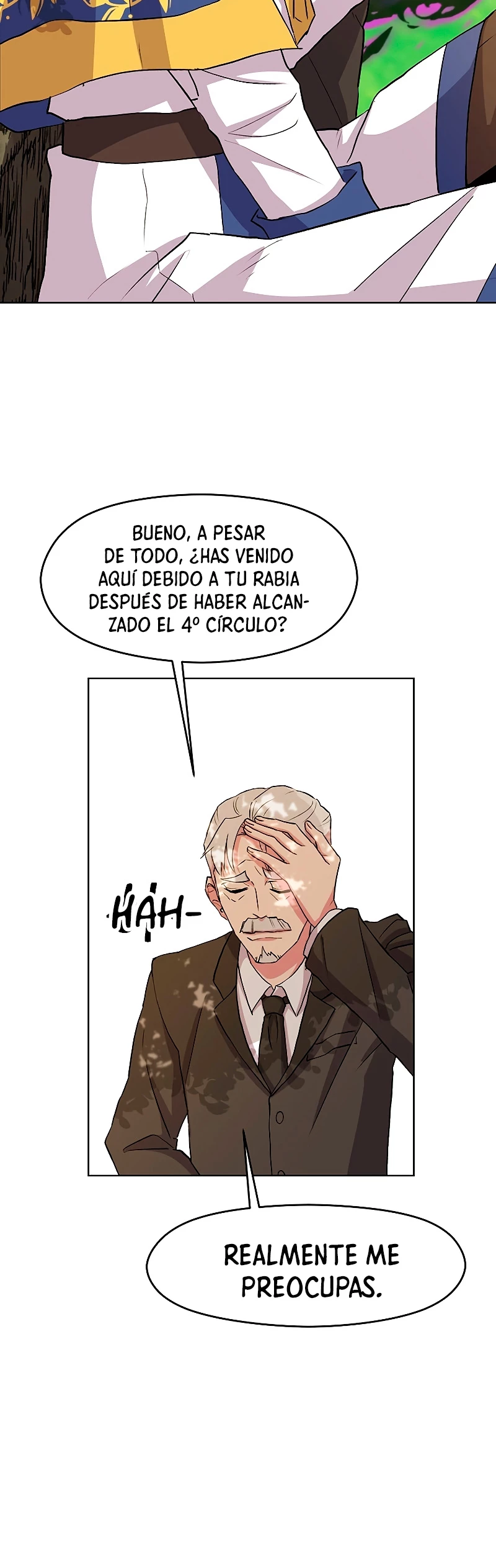 Página 55 de 100 — Capítulo 3