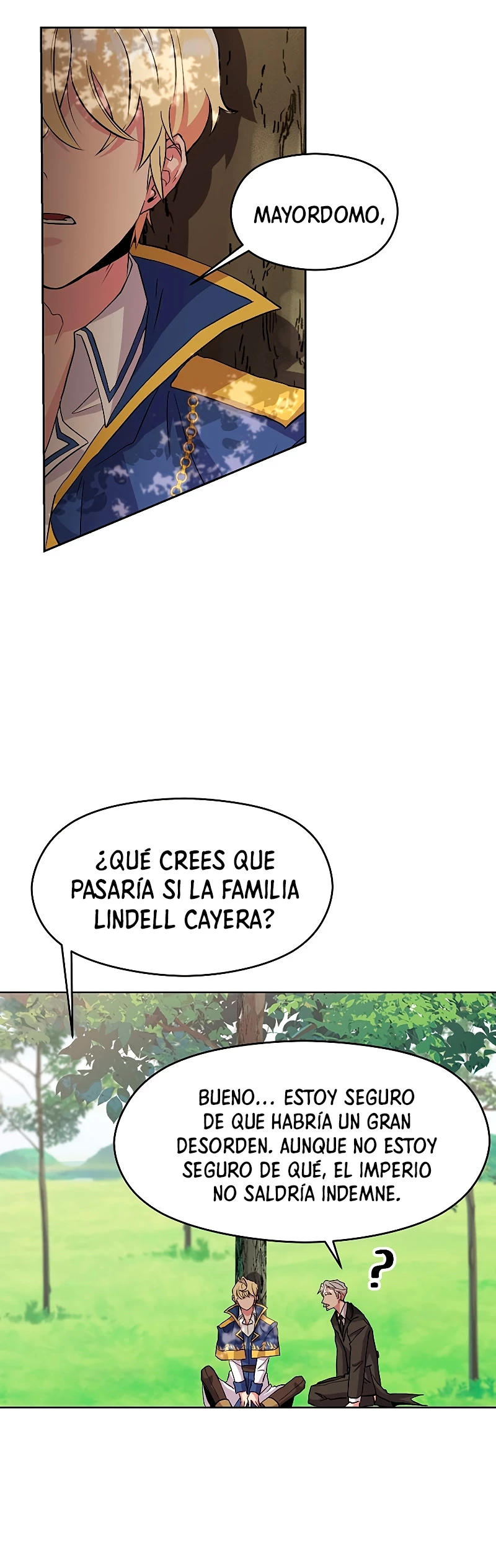 Página 56 de 100 — Capítulo 3