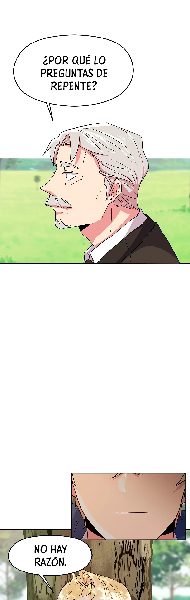 Página 57 de 100 — Capítulo 3