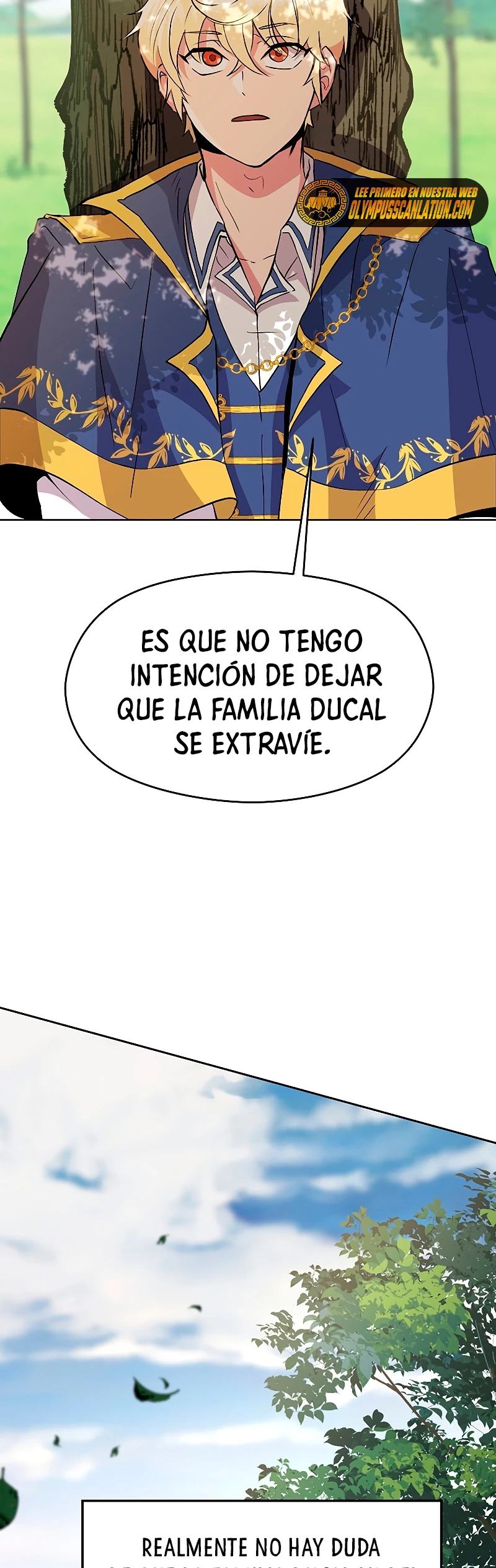 Página 58 de 100 — Capítulo 3