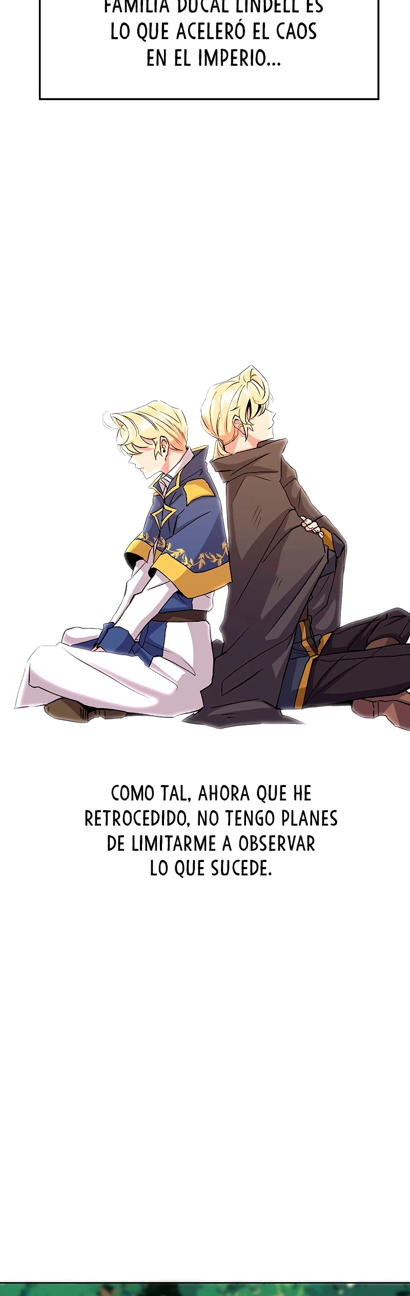 Página 60 de 100 — Capítulo 3
