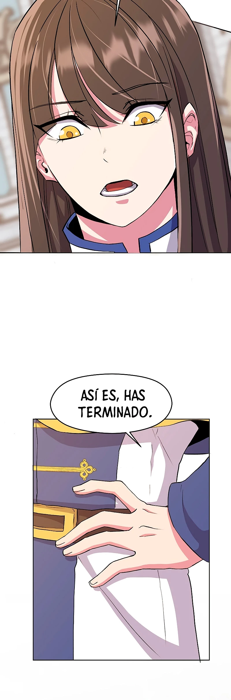 Página 63 de 100 — Capítulo 3