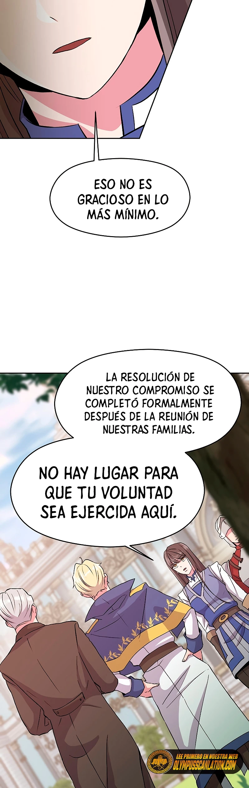 Página 65 de 100 — Capítulo 3