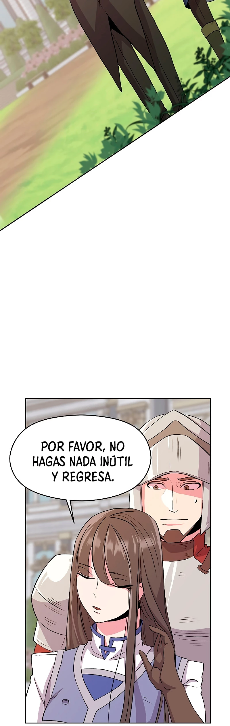Página 66 de 100 — Capítulo 3