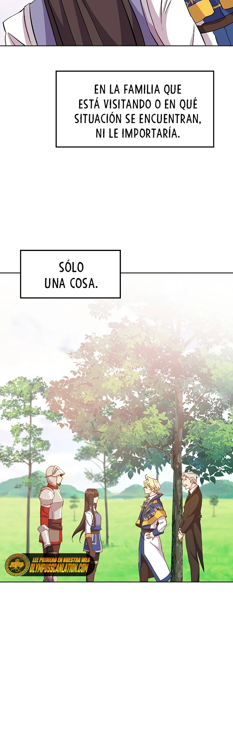 Página 71 de 100 — Capítulo 3