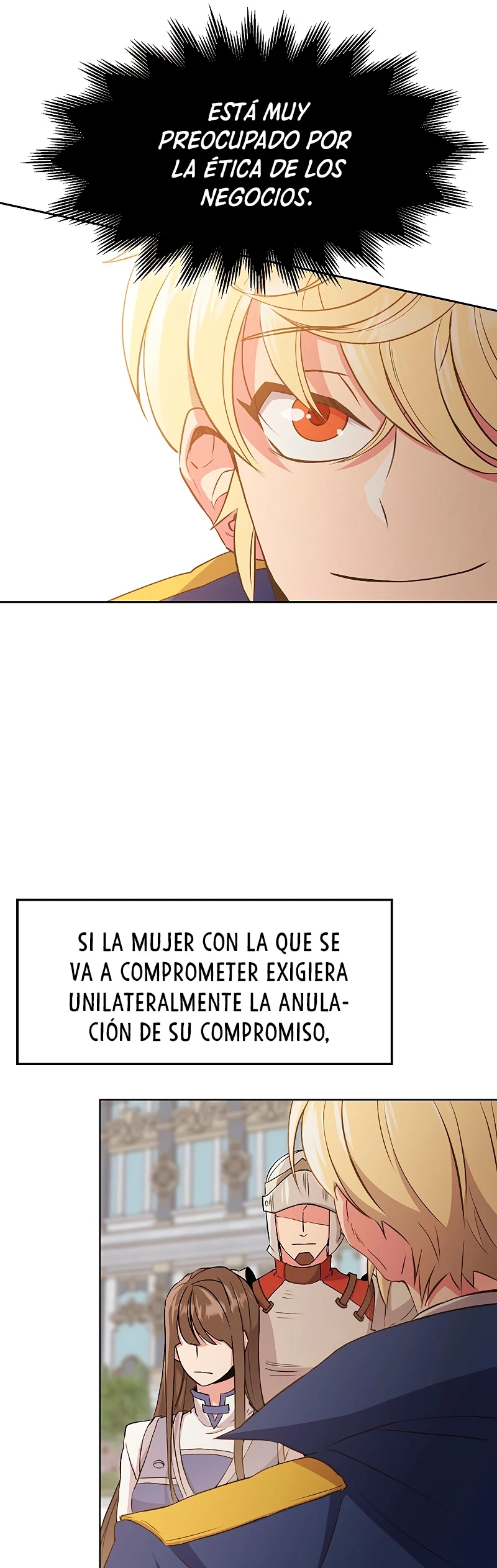 Página 72 de 100 — Capítulo 3